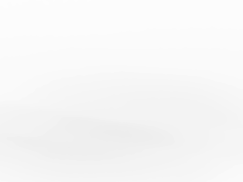 Pinless attachment mechanism